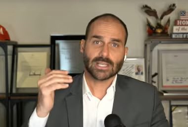 Felipe Costa ( Conta Reserva ) tweet media