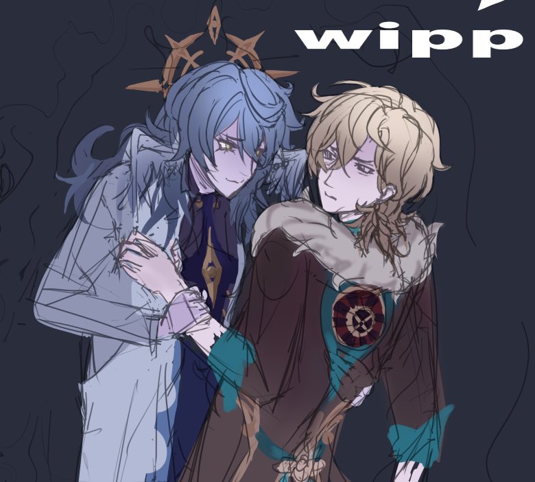 neshwartz tweet media