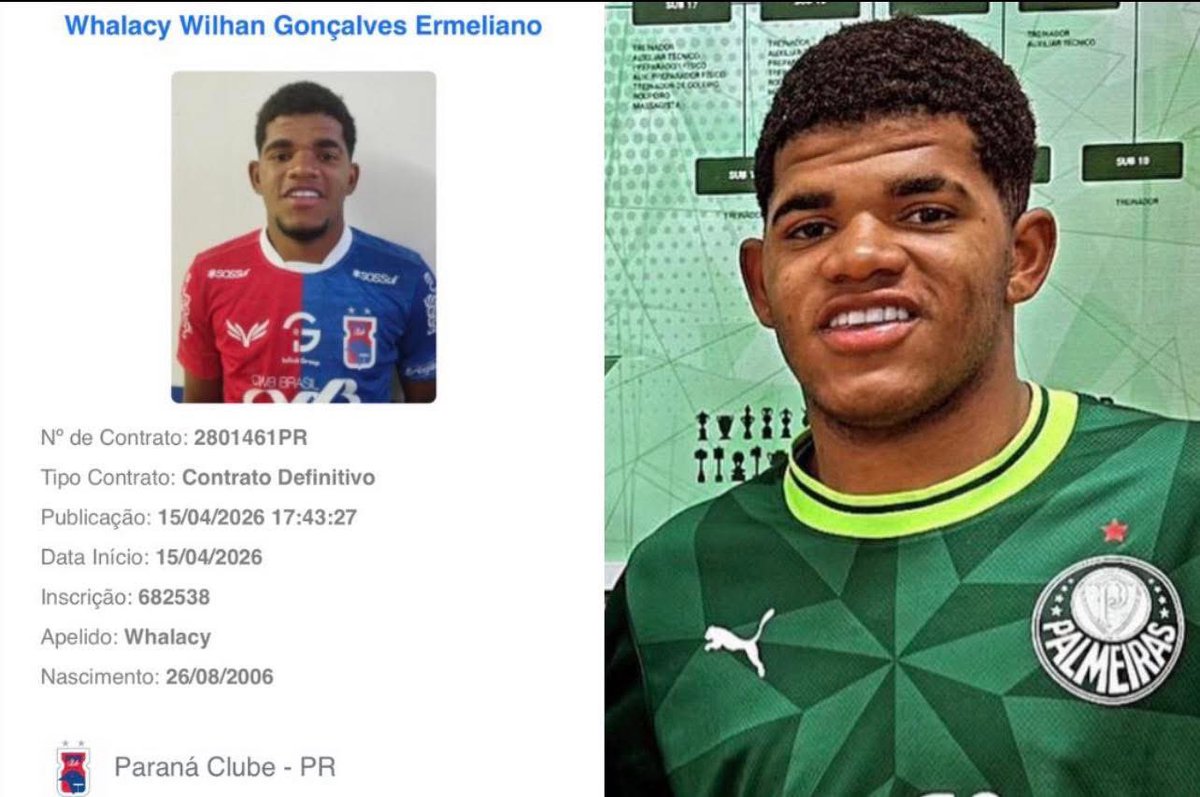 lisboa 🇺🇾 tweet media