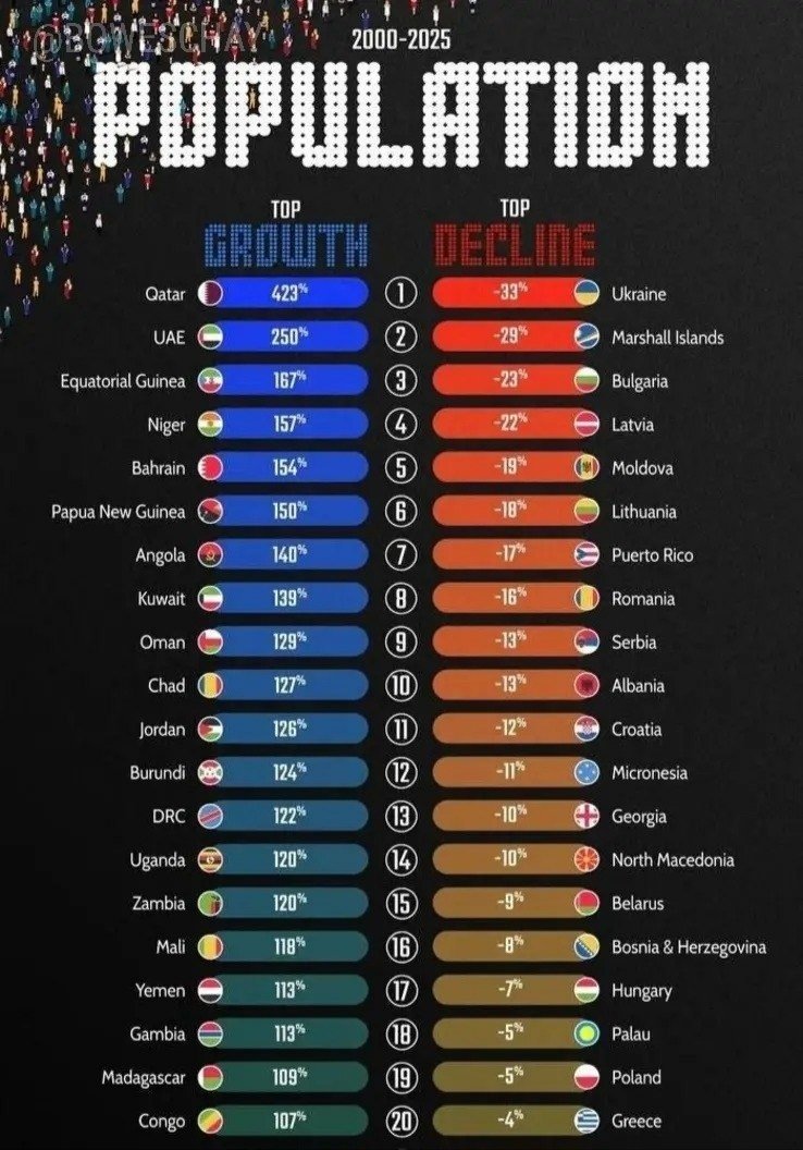 Chay Bowes tweet media