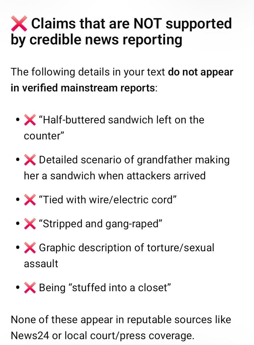 T - Mac 💣 tweet media