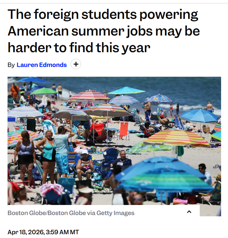 Barefoot Student tweet media