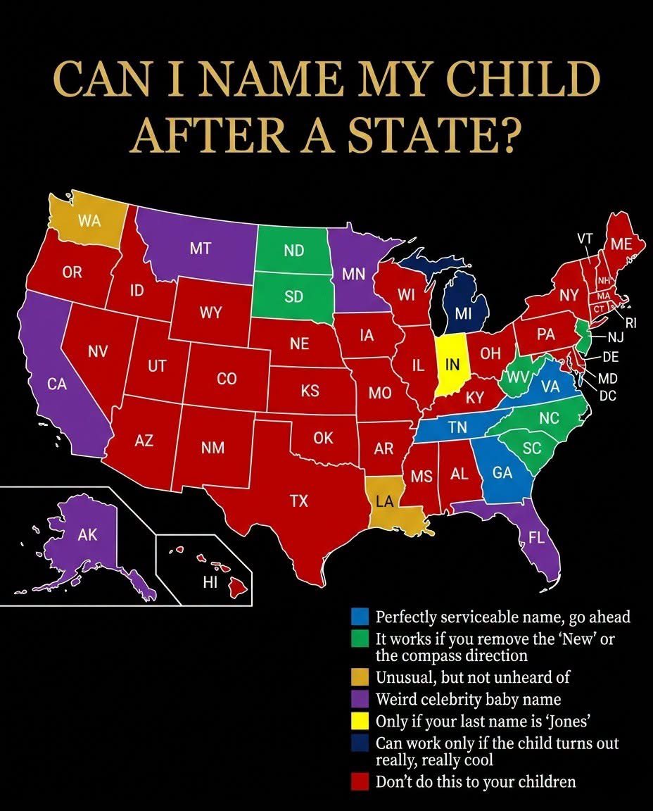 Giga Based Dad tweet media