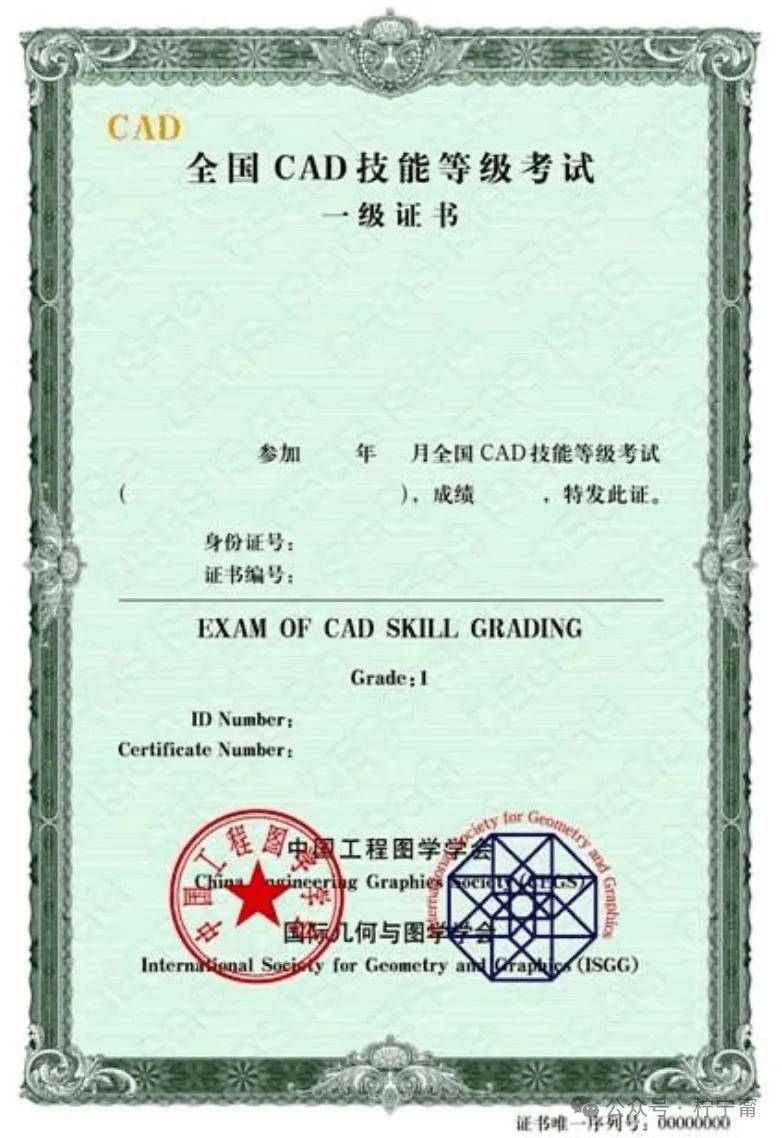 Tim Feller tweet media