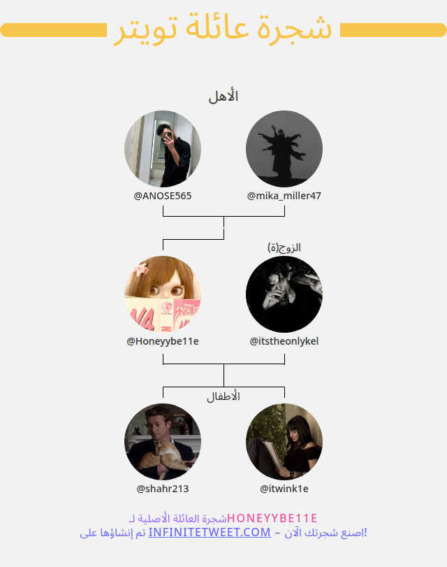 ⊹ ˓ Yoè .🍥 tweet media