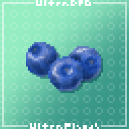 UltraDPG tweet media