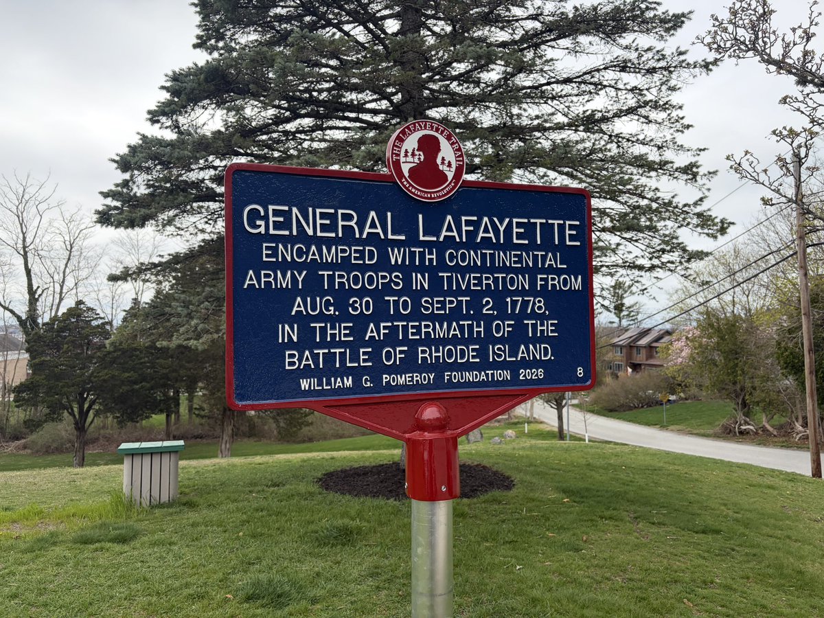 Julien Icher tweet media