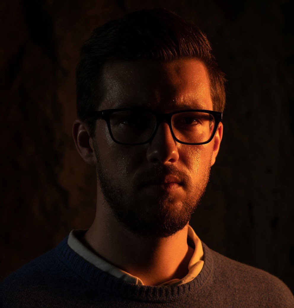 Bovril-Gesellschaft tweet media