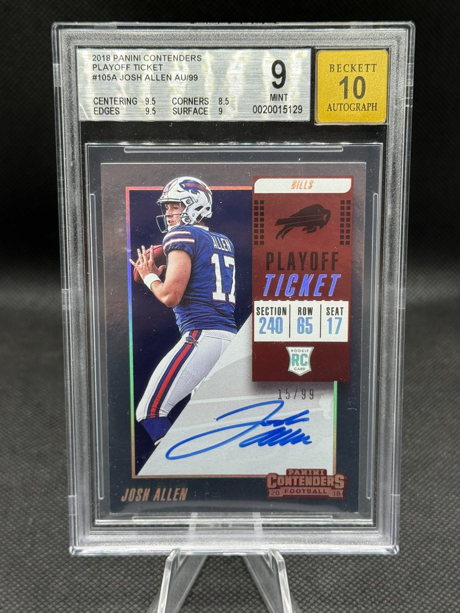 Ashton’s Cards tweet media