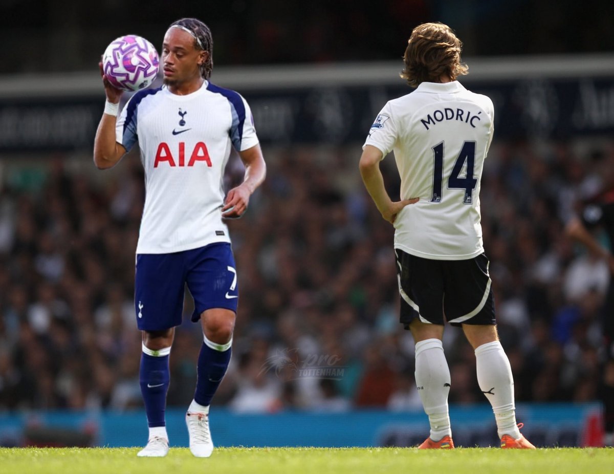 𝑷𝑹𝑶 tweet media