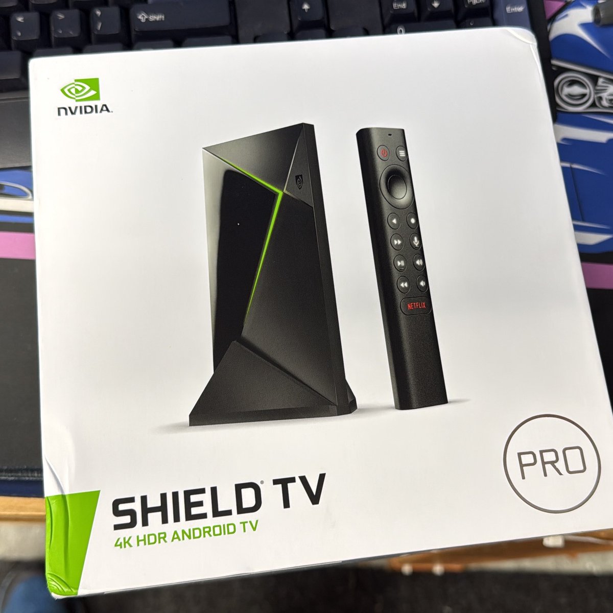 Trent Von Holten tweet media