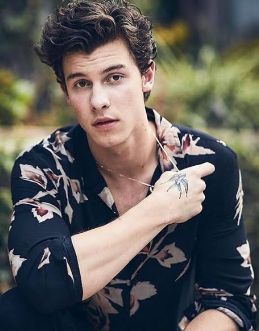 Pop Media 💿🎼 tweet media