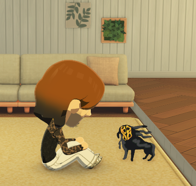 Seth Stranding tweet media