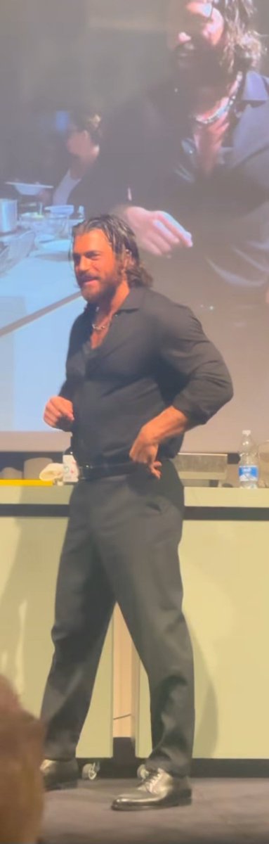 Incontro e saluto 
Cassano D'Adda
18/04/2026
#canyaman