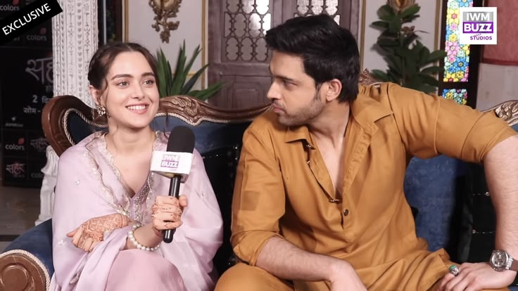 JoshiKohana3805's tweet photo. @Mrashabali @ryn35851852 Yaa but offscreen bonding do play a role in onscreen chemistry also , when leads don't get along audience senses that and jahan offscreen bonding acha hota h wo serial apne aap acha chalta h, serial pe vo vibes achi reciprocate hoti h fir 🤞💗🧿#Maher #seherhonekohai #parish https://t.co/KyeQ9E1Ol4
