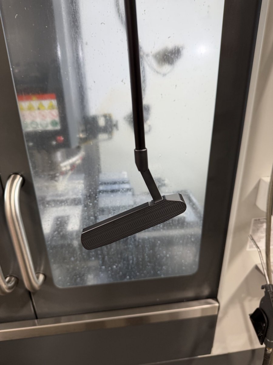 Jared Doerfler tweet media