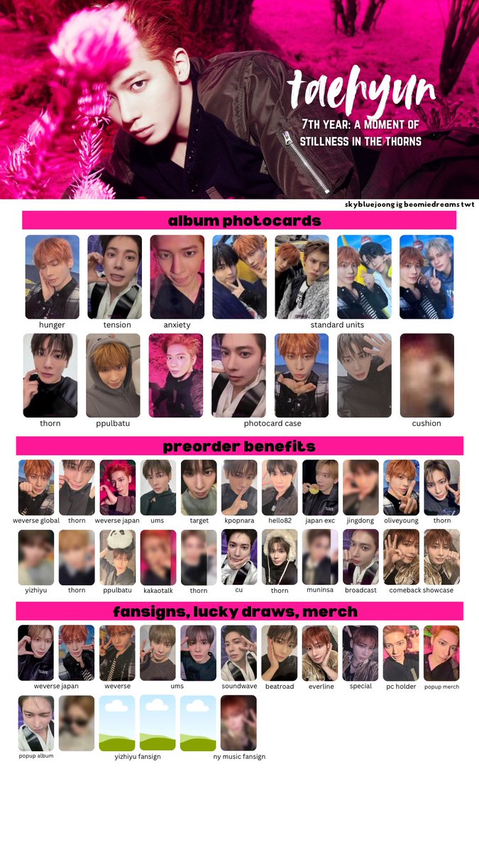 christine 🧸 7dream forever tweet media