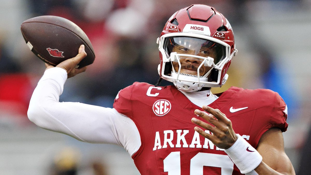 FinsXtra tweet media