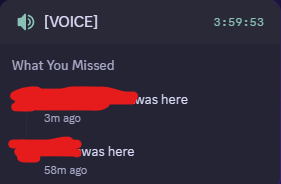 Evie 🦭🔞૮ •ﻌ• ა tweet media