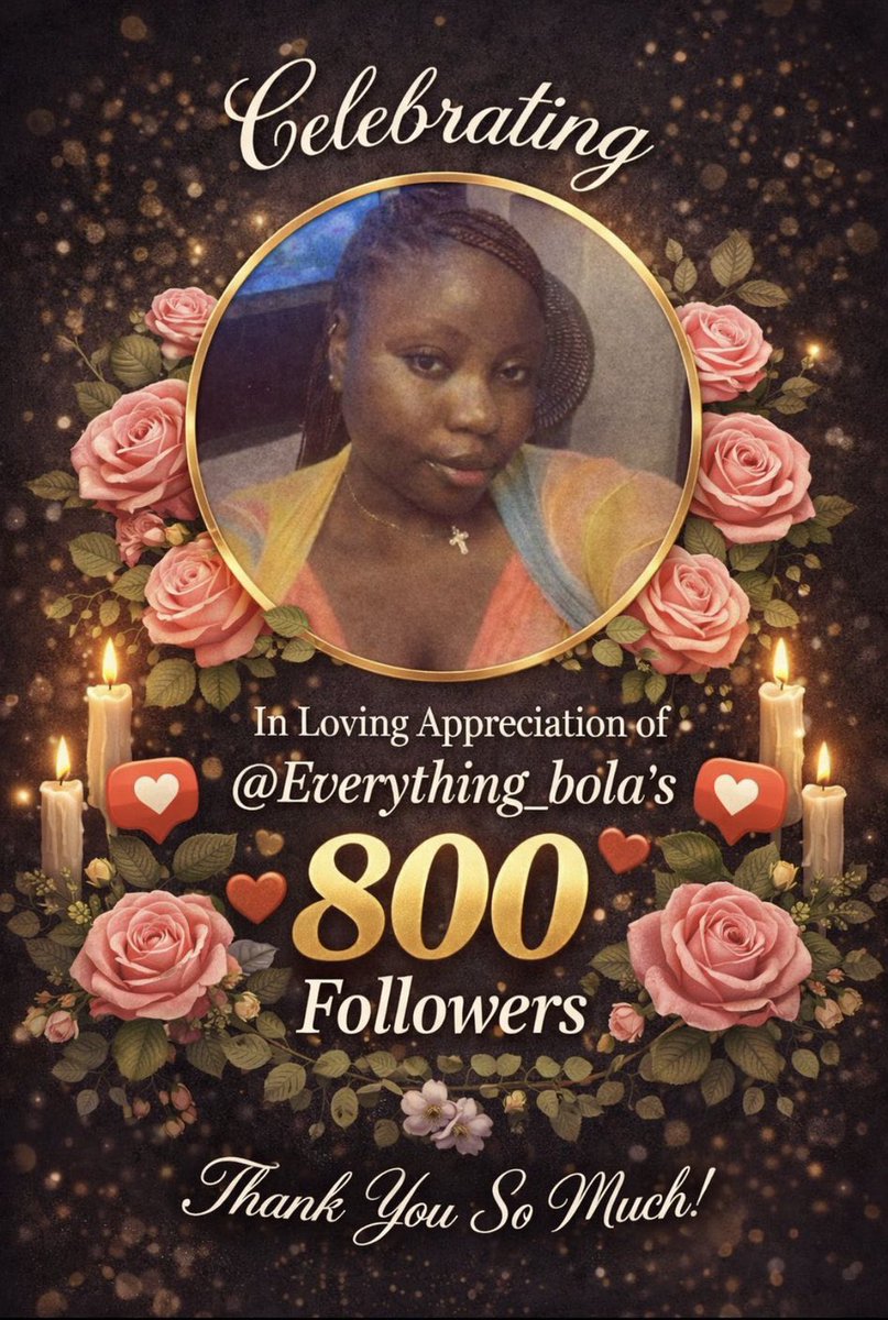 Abolanle tweet media