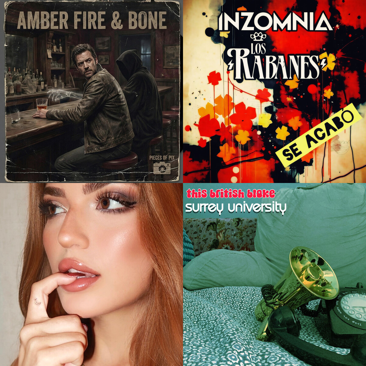 indiefestyuc's tweet image. Canciones recientes sobre ruptura, deseo y resistencia - wp.me/p4pCgM-cBG #Alternativo #Country #Folk #Pop #Punk #Reggae #RegionalMexicana #Rock #Ska #Urbano