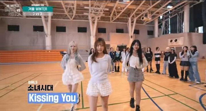 ดิ cms open | STUNNER tweet media