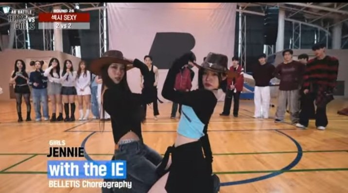 ดิ cms open | STUNNER tweet media