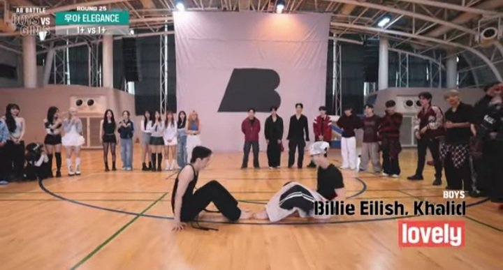 ดิ cms open | STUNNER tweet media