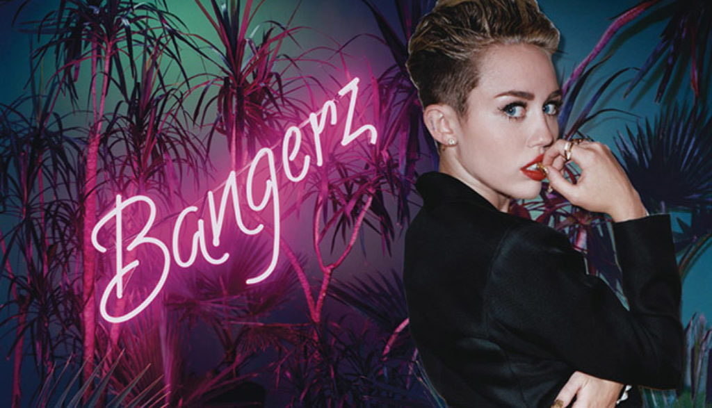 Plus Music tweet media