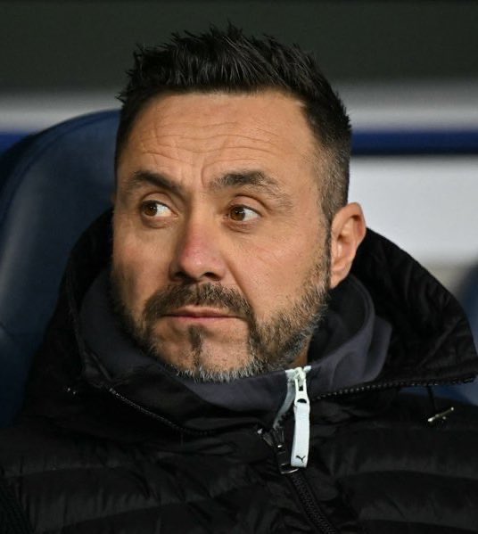 Change4Tottenham tweet media