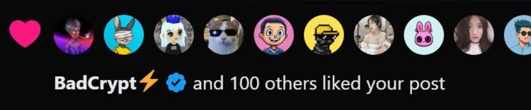 𝐋𝐔𝐌𝐀™ tweet media