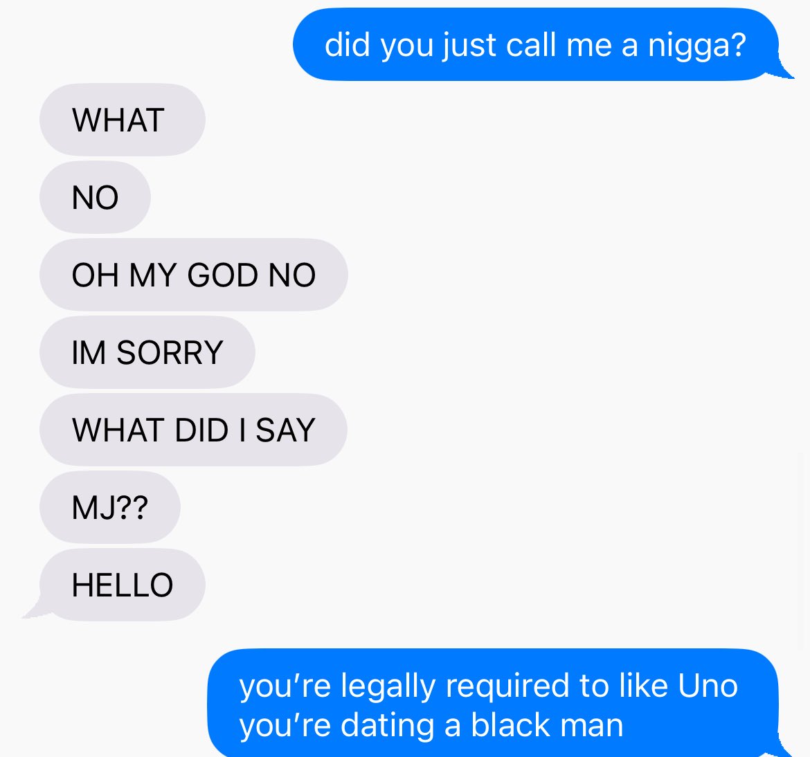 mmynoelles's tweet image. pt. 4 mbj!mj and peter learn from sam and bucky’s mistakes #spideymbj #sambucky