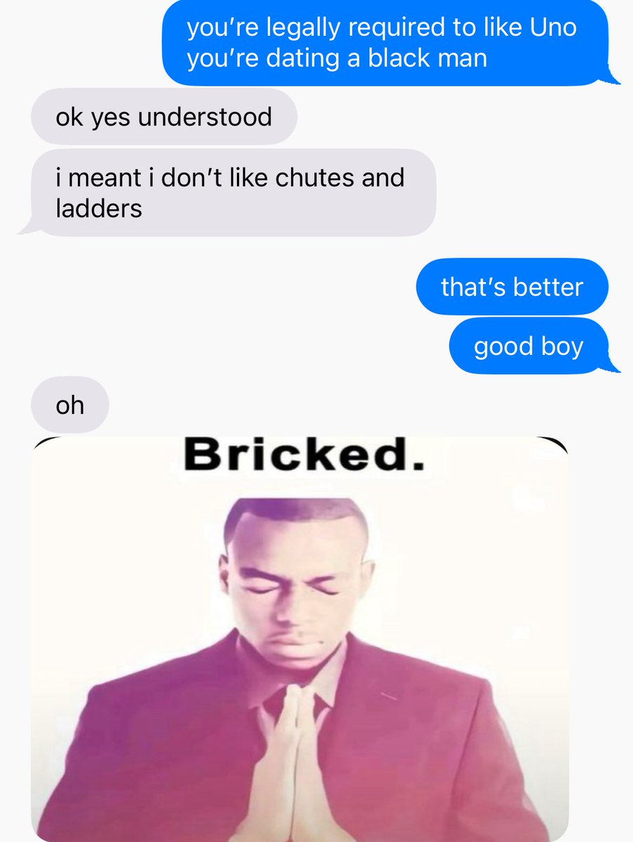 mmynoelles's tweet image. pt. 4 mbj!mj and peter learn from sam and bucky’s mistakes #spideymbj #sambucky
