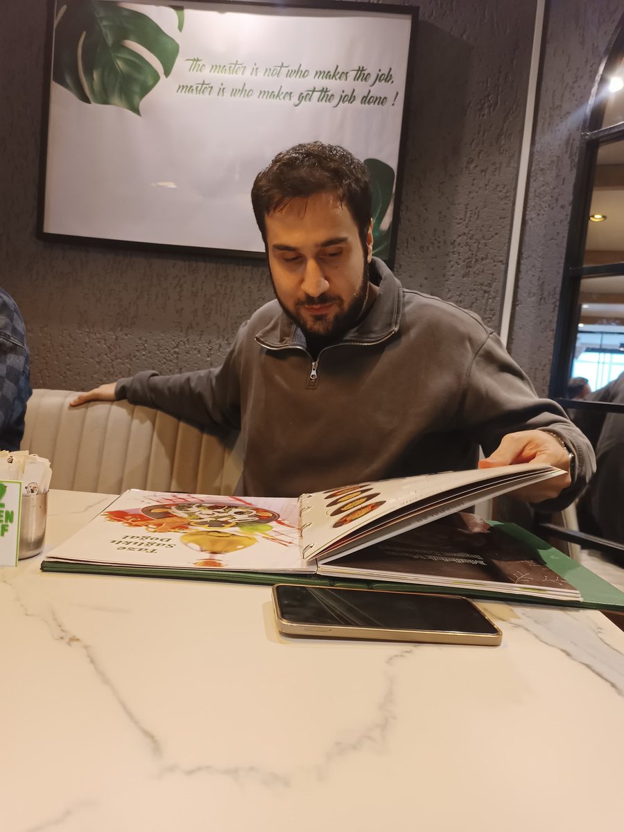 Ahmet Bera Hasanoğlu tweet media
