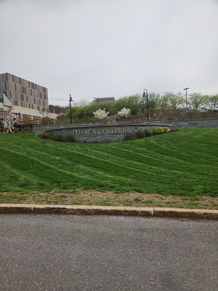 Ryheem Tinsley Jr tweet media