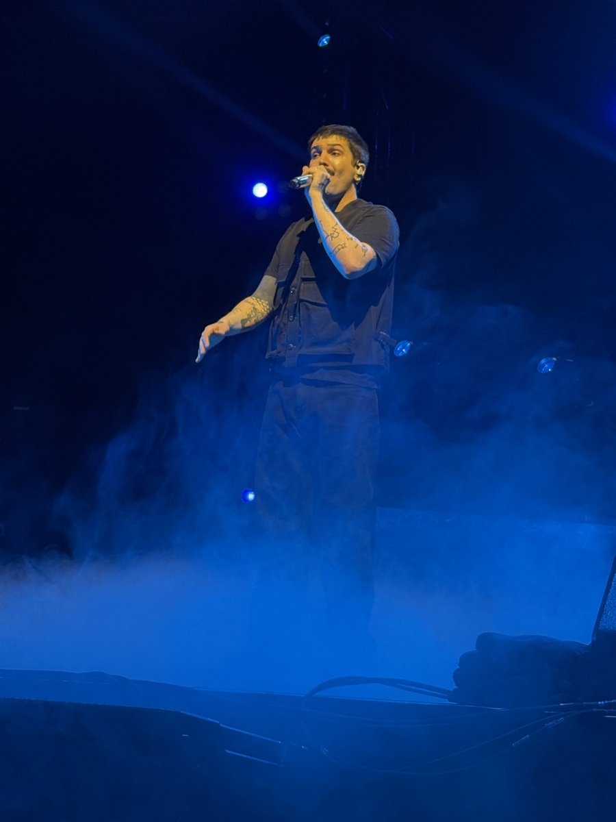 Sarah-llel beth 🍓mitch's angle 📐📐 tweet media