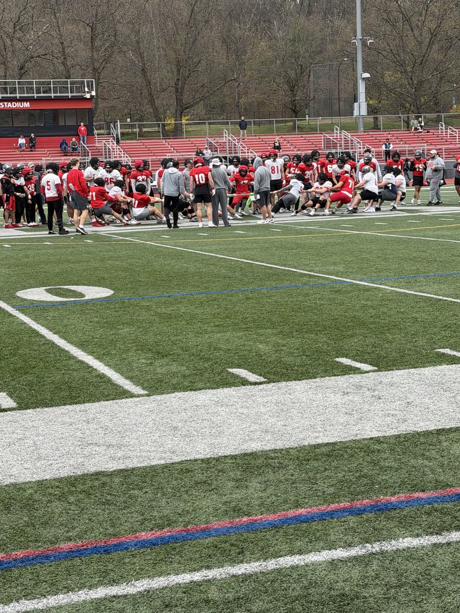 Marco Russomanno tweet media