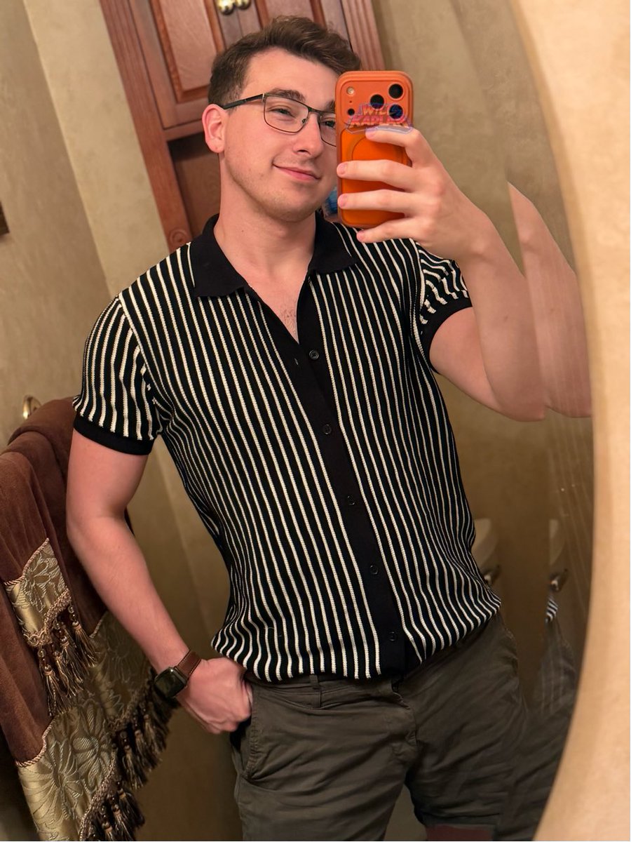 Will Kaplan tweet media