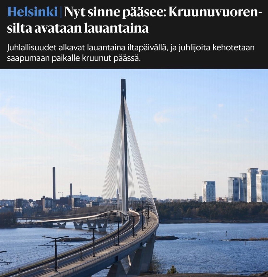 Hannu Järvinen tweet media