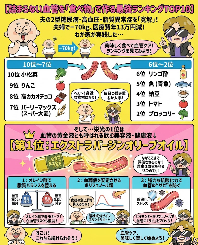 なみっきー＆ちゃっぴー｜おうちごはんで健康を手に入れた夫婦 tweet media