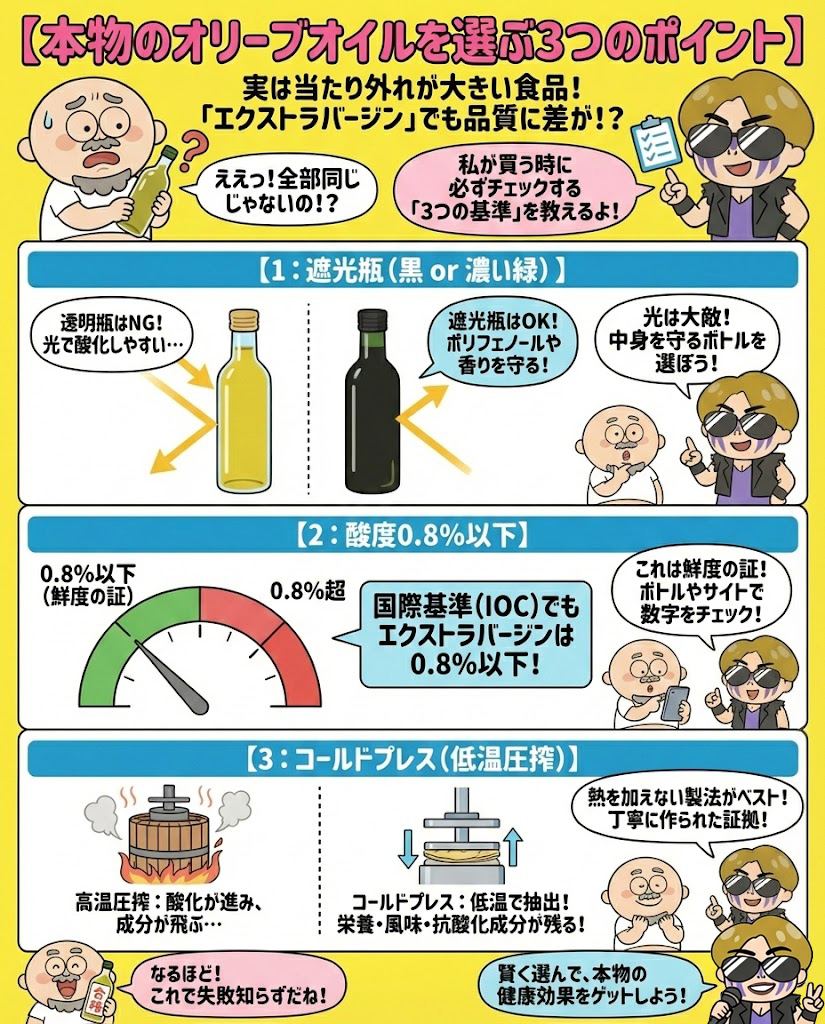 なみっきー＆ちゃっぴー｜おうちごはんで健康を手に入れた夫婦 tweet media