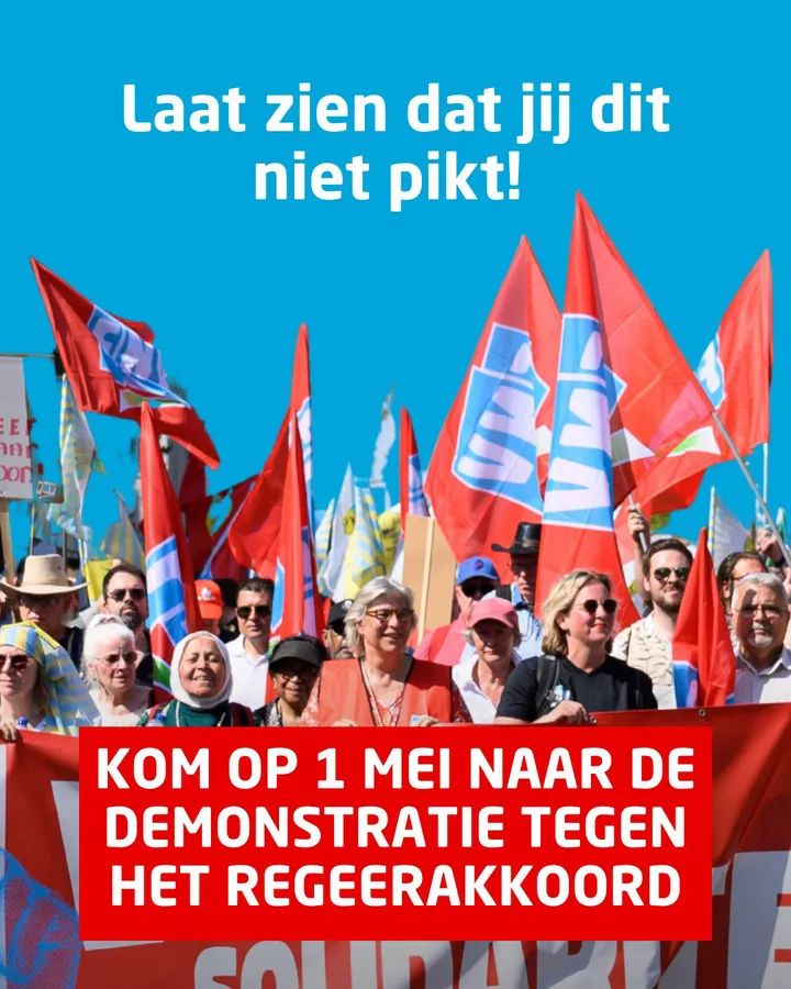 Hanne Devries tweet media