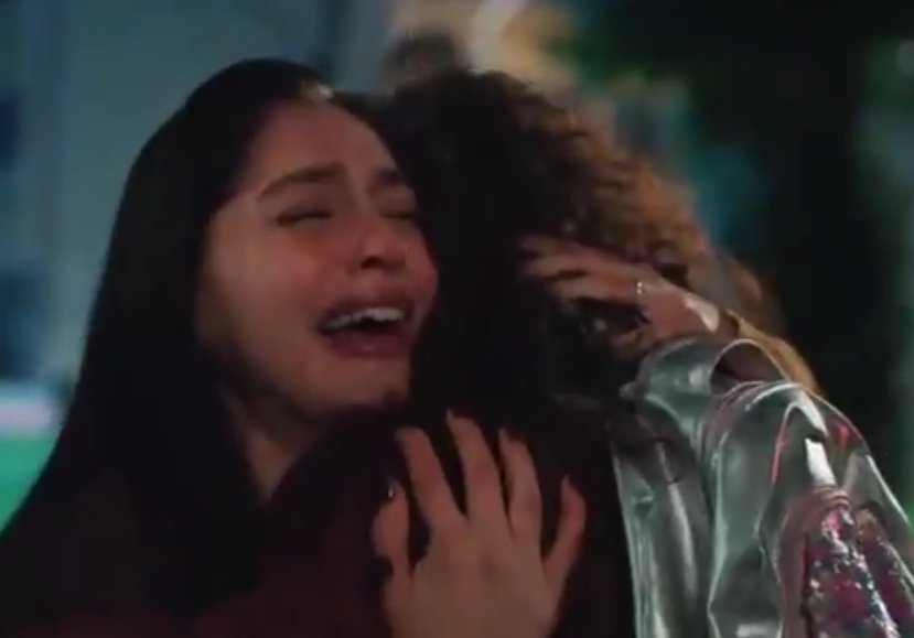 ros🫰🏻🌷 tweet media