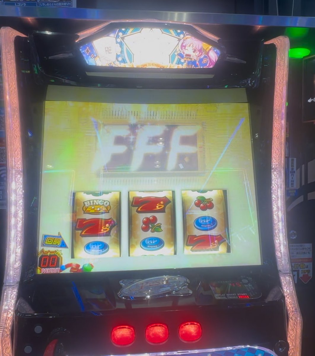 おつまる趣味垢 tweet media