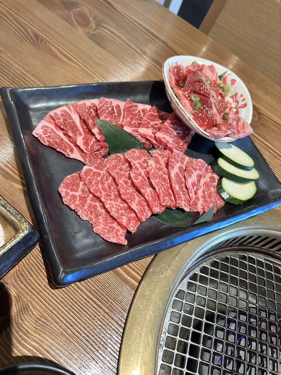 The Options Seller tweet media