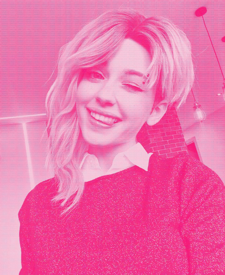 𖹭៸✿𝆬 ͡ ׅ ۟ Ꮐᥕꫀᥒ Ⲋtᥲᥴᥡ.. ꯭🎀 ⟡ tweet media