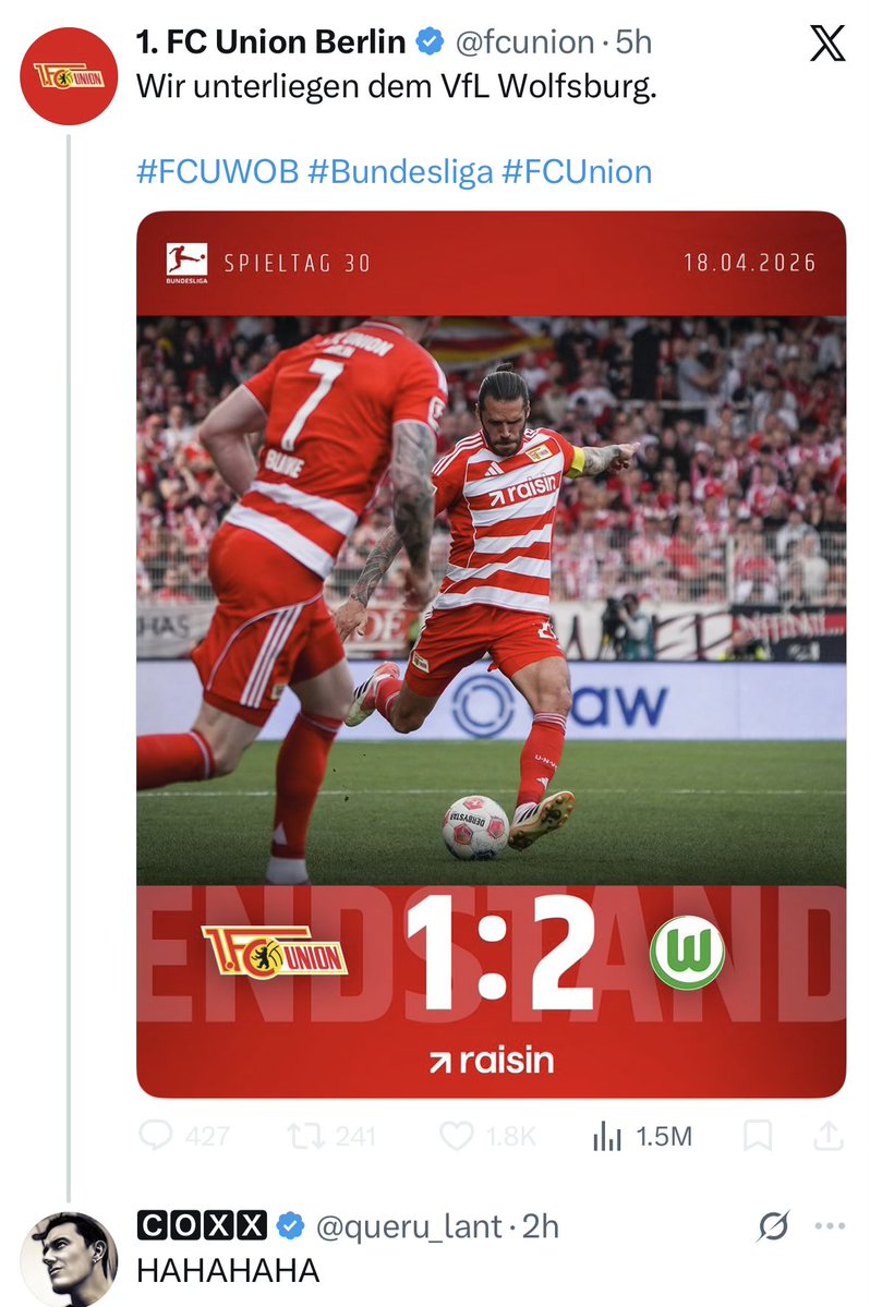 🅲🅾🆇🆇 tweet media