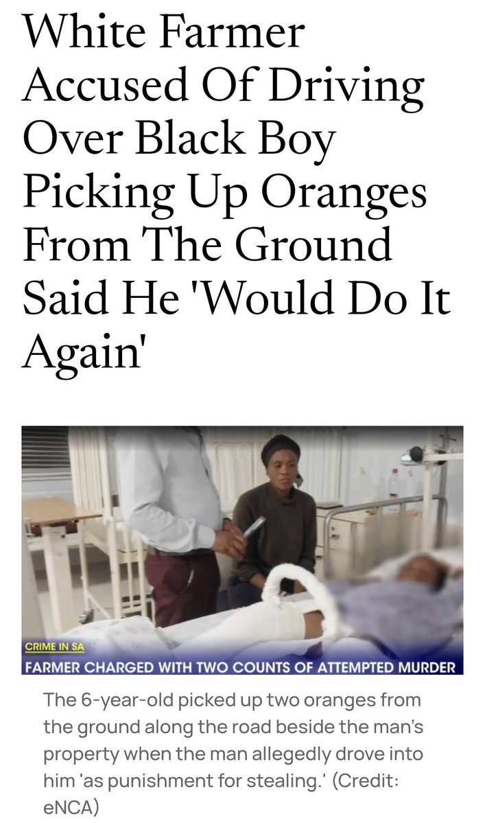 LADY M³💜 tweet media