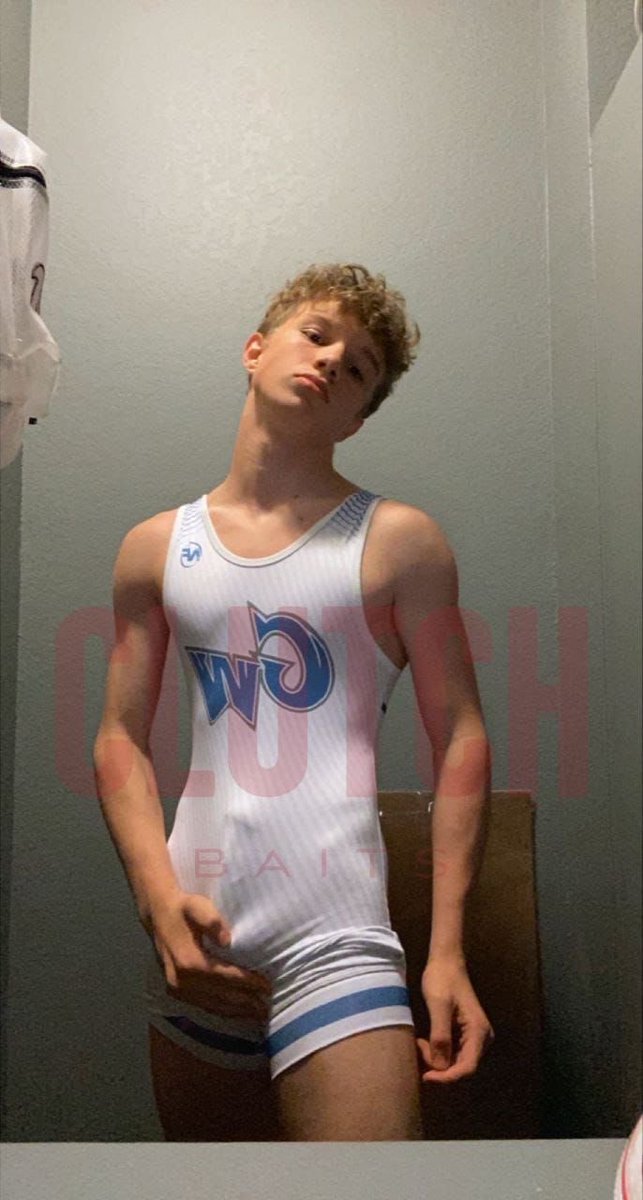 KelvinBaitt2's tweet image. Bait request available 
t.me/kelvinbaits1

#baitservices 
#baitedrequest
#bait
#baitedboys