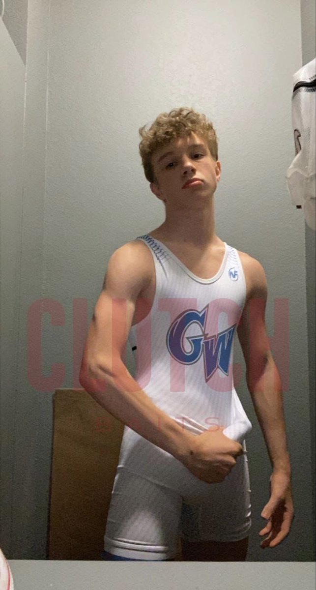 KelvinBaitt2's tweet image. Bait request available 
t.me/kelvinbaits1

#baitservices 
#baitedrequest
#bait
#baitedboys